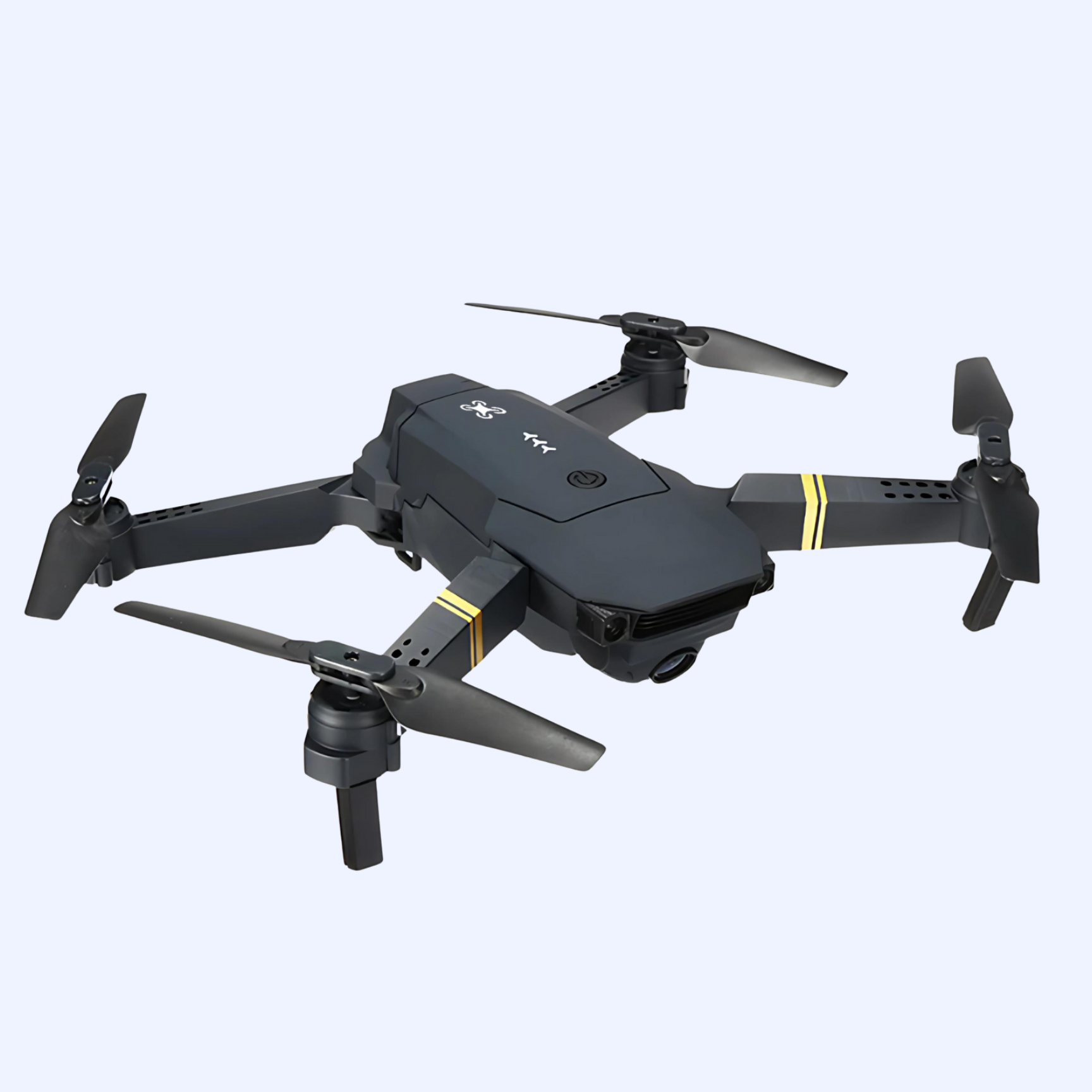 DRONE-EMOTION_UK_10_75358cde-abc7-4086-95e1-2f163ee6695b.png