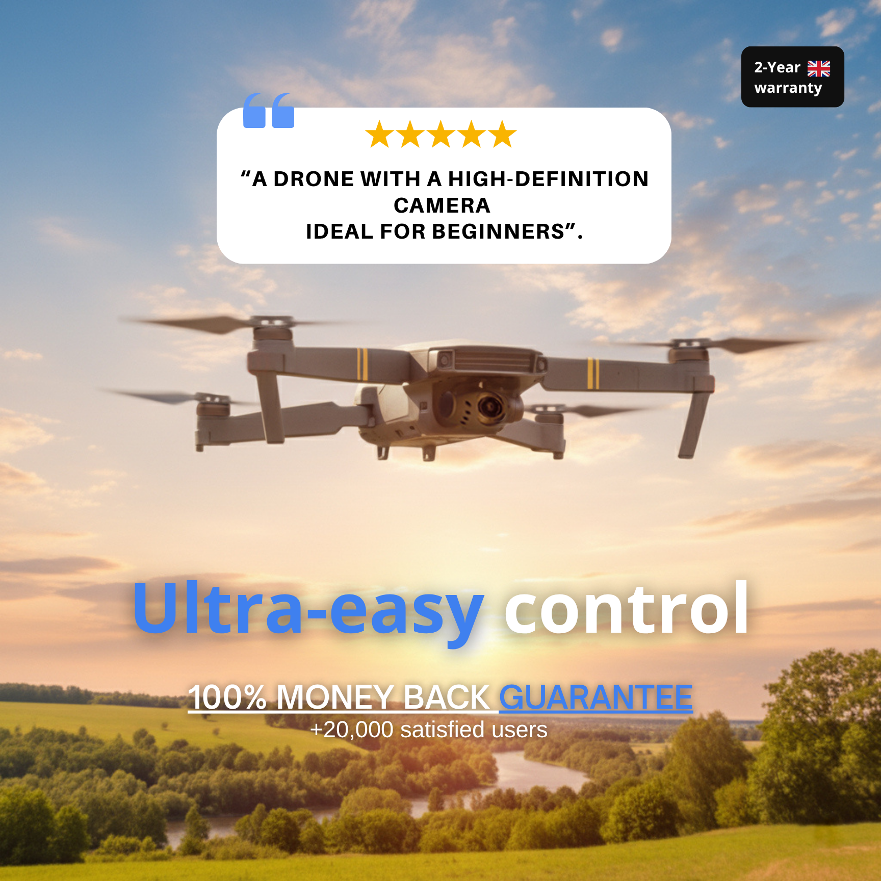 DRONE-EMOTION_UK_2_baa52709-fb2c-4c60-9a6c-5fc7f73da858.png