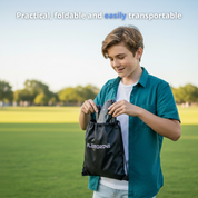 FLEXY Emotion - Drone 4K