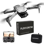 FLEXY Max -  Drone 4K